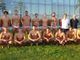 Pallanuoto, Champions League: inizia con un pareggio il secondo round di qualificazione della Rari Nantes Savona