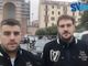 Pallanuoto. Il Settebello chiama Bruni e Nicosia: &quot;La Nazionale un onore, poi ci concentreremo sulla seconda parte di stagione della RN Savona&quot; (VIDEO)