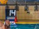 Pallanuoto. La Rari Nantes Savona torna dalla Sicilia con una vittoria, battuta in trasferta Catania