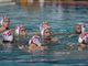 Pallanuoto, la RN Savona parte forte anche in in Len Euro Cup: Sète Natation battuto 16-8