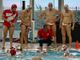 Pallanuoto. La RN Savona chiude il campionato perdendo contro il Palermo. Angelini: &quot;Per la finale di Len Cup serviranno altre motivazioni&quot;