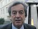 Calcio. Il virologo Burioni va con i piedi di piombo: &quot;Impensabile vedere le squadre in campo tra poche settimane&quot;