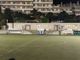 Calcio, Promozione. Legino e New Bragno, in palio punti salvezza: il racconto LIVE