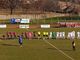 Calcio Serie D: Saluzzo-Vado, la webcronaca (0-0)