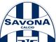Calcio, Savona. Mercoledì mattina la conferenza stampa del nuovo corso societario all'NH Hotel