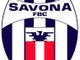 Calcio, Savona FBC. Buste consegnate, domani pomeriggio via all'asta per il marchio