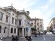 Calcio, Savona. Alle 18:00 la protesta biancoblu, la squadra è attesa per l'allenamento in Piazza Sisto