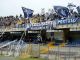 Calcio, Savona. Il club biancoblu chiama a raccolta il settore giovanile, tagliandi gratuiti per il derby con il Vado