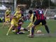 Calcio, Serie D: Savona formalmente escluso, per il possibile ripescaggio il Vado dovrà attendere fine mese