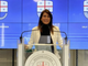 Calcio. Arbitro aggredito e trauma cranico, l'indignazione dell'assessore Ferro: &quot;Qualcosa di vergognoso, la mia vicinanza a Emanuele&quot;