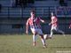 Calcio, Seconda Categoria B. Dego, vittoria al cardiopalma e +7 sul Mallare. Basso: &quot;Vittoria importantissima, venuto qua per fare del mio meglio&quot;