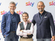 Il Calciomercato di Sky accende l'estate in Riviera, dal 17 al 21 giugno appuntamento ad Alassio, Pietra e Finale