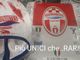 Rari Nantes Savona. Scelto lo slogan vincitore: &quot;Più unici che...Rari!&quot;