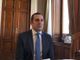 Dall'abolizione del vincolo sportivo alla tutela per i lavoratori. Il Ministro Spadafora presenta la nuova riforma dello sport (DIRETTA LIVE)