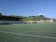 Calcio, Città di Savona. Il presidente Santucci invita il sindaco Nasuti al Faraggiana: &quot;C'è stato un fraintendimento, lo aspettiamo al campo&quot;