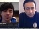 Coronavirus. Il presidente della Polisportiva Quiliano esorta le società: &quot;Non mollate, ne usciremo più forti di prima&quot; (VIDEO)