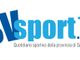 Il primo settembre 2011 nasceva Svsport.it, oggi il nostro giornale online compie 10 anni