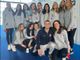 Syncro. La RN non tradisce e si laurea nuovamente campione d'Italia!