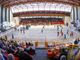 Bocce | La 73° edizione della Targa d'Oro di Alassio è in rampa di lancio, ieri sera l'happening inaugurale al Circolo La Fenarina (VIDEO)