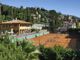 Tennis | Week end magico ad Alassio: nel week end arrivano la Coppa Davis e le finali macroarea Tennis | Week end magico ad Alassio: nel week end arrivano la Coppa Davis e le finali macroarea