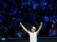 Sinner vince gli Australian Open con una rimonta super (e tira la volata a Torino per le Atp fino al 2030)