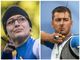 Tokyo 2020, tiro con l'arco. Chiara Rebagliati e Mauro Nespoli cedono di fronte ai Paesi Bassi, stanotte la gara a squadre femminile