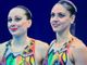 Tokyo 2020. Linda Cerruti e Costanza Ferro chiudono al sesto posto, l'oro nel duo al Comitato Russo