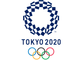 La fiamma di Olimpia tornerà ad ardere nel 2021: le Olimpiadi di Tokyo rinviate di un anno