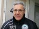 Calcio. UFFICIALE: Antonio Caprio è il nuovo presidente degli allenatori savonesi