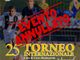 Calcio. La Cairese annulla la 25^ edizione del Torneo Internazionale di calcio Città di Cairo Montenotte