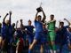 Calcio. La Liguria ospiterà la Uefa Regions Cup 2023? Valutazioni in corso da parte della LND