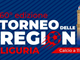 Calcio, Torneo delle Regioni 2024. Ecco tutti i calendari. Finali allo &quot;Sciorba&quot;, Gruppi A e C in campo tra Alassio, Andora, Pietra Ligure e Ceriale