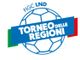 Calcio, Torneo delle Regioni: sarà Bolzano ad ospitare l'evento nella primavera 2020, Liguria in campo contro Lazio, Sardegna e Molise