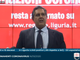 Sport: è arrivato il decreto, domattina l'ordinanza regionale sulle riaperture degli impianti sportivi