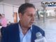 Calcio, Savona. Toti contro il vicepresidente Marinelli: &quot;Vengano presi provvedimenti severi dopo le offese a Monica Giuliano&quot;