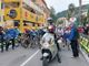 Al via il 61° Trofeo Laigueglia, c'è anche Velasco per il bis: &quot;Corsa dura come sempre&quot; (FOTO E VIDEO)