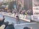 VIDEO. Fucilata dello sloveno Polanc al Laigueglia. Superba tripletta UAE con Ayuso e Covi sul podio