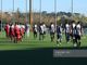Calcio, Prima Categoria B. Città di Savona-Vadese, la gallery del match (FOTO)