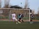Calcio, Serie D. E' un sabato con sei anticipi, il Vado deve battere un colpo in casa della Fezzanese