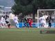 Calcio, Serie D. Vado e Albenga, la sfida delle contraddizioni. La Cairese prova a riprendere la marcia a Tortona