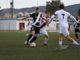 Calcio, Serie D. Vado e Albenga vogliono vestirsi da corsare, alle 14:30 i match con Alba e Fezzanese