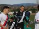 Calcio, Serie D. Missione riscatto per Vado e Albenga, alle 14:30 turni interni contro Varese e Chieri