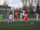 Calcio, Serie D. Sabato da anticipi. Il Vado cerca il guizzo playoff, Albenga nella tana della capolista