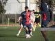 Calcio, Serie D. Il Vado per ripartire, la Cairese per confermarsi. Albenga - Borgaro a porte chiuse