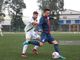 Calcio, Serie D. Albenga all'ultimo passo, Ligorna e Chisola le avversarie di Vado e Cairese