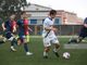 Calcio, Serie D. Il Vado torna al Chittolina per sfidare la Vogherese, Tortona e Lavagna aspettano Albenga e Cairese
