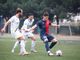Calcio, Serie D. Il Vado prenota i tre punti ad Albenga, la Cairese riceve il Derthona