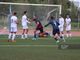 Calcio. Serie D. Il Derthona riacciuffa il Vado nel finale: tutti gli scatti della sfida del &quot;Chittolina&quot; (FOTOGALLERY)