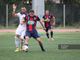 Calcio, Serie D. Il campo chiama, alle 15:00 il terzo turno infrasetitmanale per Vado, Albenga e Cairese