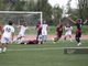 Calcio, Serie D. Il Vado vuole accatastare nuovi punti a Voghera, nuova domenica interna per Albenga e Cairese